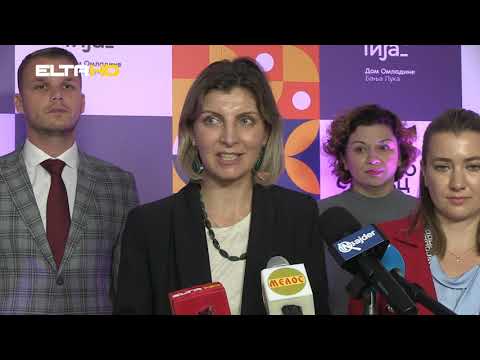 BL HRONIKA 26 10 21 - DOM OMLADINE