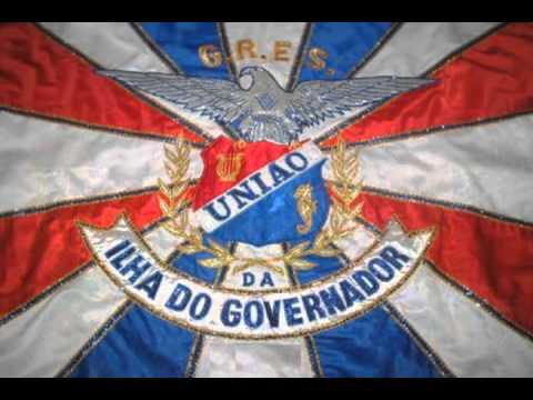 UNIAO DA ILHA - É HOJE (1982)