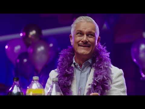 ICA reklamfilm 2023 v.10 - Internationella juryn