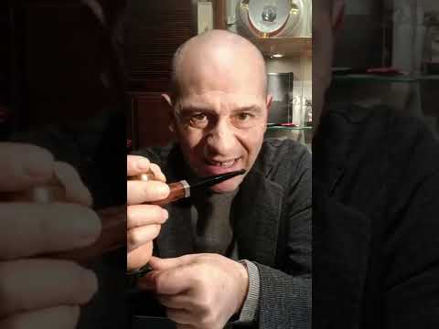 Brebbia 75° Anniversario provato per voi