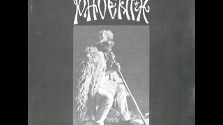 Phoenix - Mugur de fluier