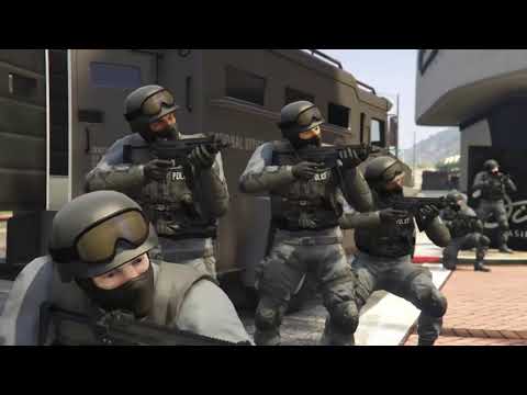 GTA V Casino heist I GOLD GLITCH I BOGDAN 2.0 I Explained