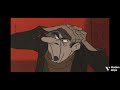 101 Dalmatians Fight Scene Slow X0 67