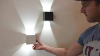 slider arrow