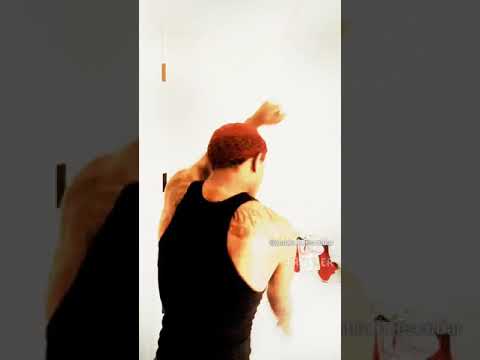 MORE FACTS Ft Flip Brim (Unreleased)