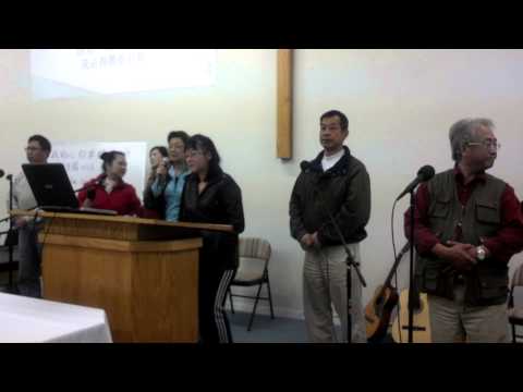 2012 11 20 19 50 57 691