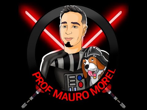 UFRGS 2022 - RESOLUÇÃO