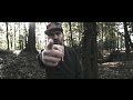 Pasqui P O A S Rap Game Prod Mardoch