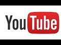 Download Youtube Videos For FREE