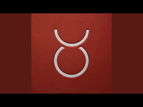 Video thumbnail for Станция (Station)