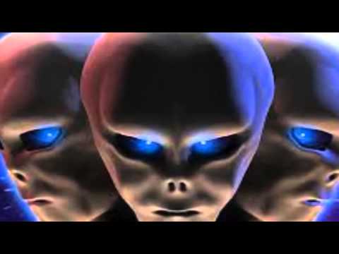 download lagu mp3 mp4 Squackett Aliens, download lagu Squackett Aliens gratis, unduh video klip Squackett Aliens