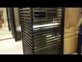 HDB Habitat Showroom (5-room) - YouTube