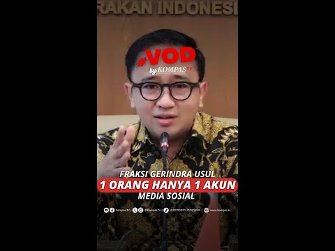 4 Peristiwa Sejarah Indonesia yang Terjadi Saat Ramadan