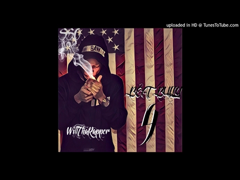 WillThaRapper x Lil Nei - Rockstar [Beat Bully 4]