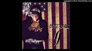 WillThaRapper x Lil Nei - Rockstar [Beat Bully 4]