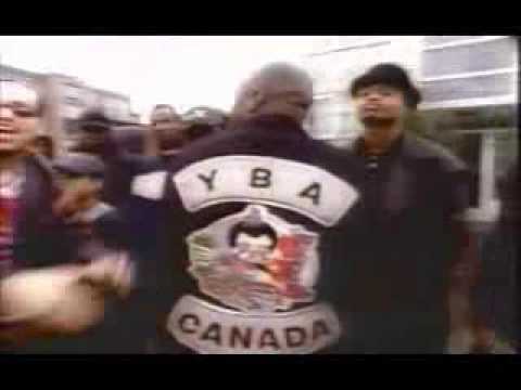 Kclmnop -  Ta Yeule (vis ta vie et reste en vie)