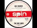 (13b) Bee Gees - Big Chance