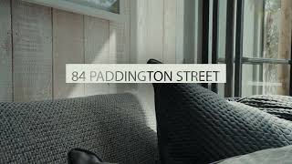 84 Paddington Street, Paddington, NSW 2021