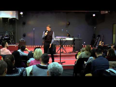 Duminica | 17 Ianuarie 2016