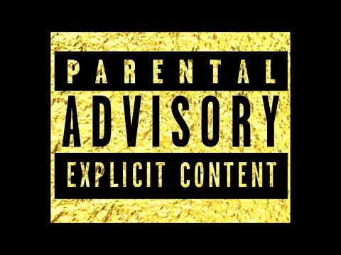 IRON TEGE, HOOLEIN & SNAIPAH - SCHWEIGEN IST GOLD (PROD. BY KARISMA BEATZ)