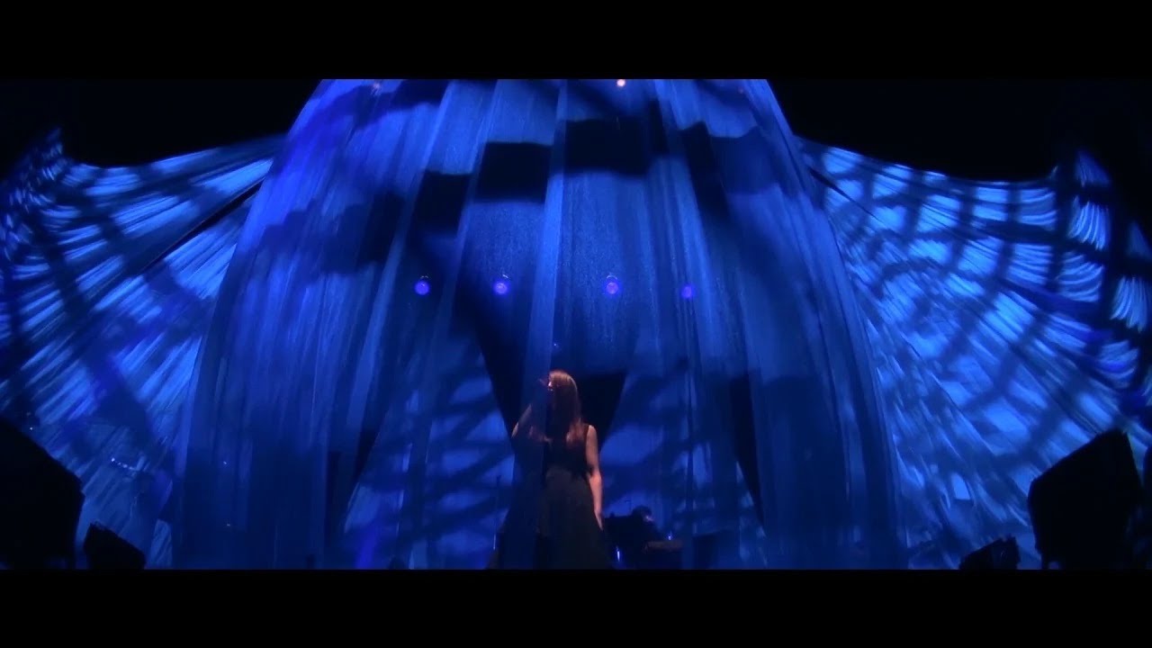 ホントは、ね / Uru