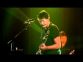 Chris Rea - Looking For The Summer (Live in ...