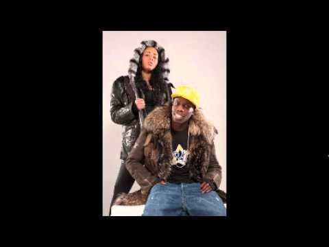 desperado ft k trizzy and bully We got Peng.wmv