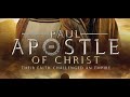 Apostle Paul The Journey From Persecution To Purpose FULL MOVIE