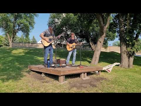 Chris Argenziano Guitar video.
