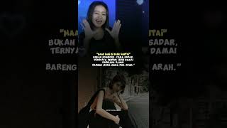 Download lagu sendiri tapi damai #quotes #status #storywa #statuswhatsapp #djremix #music #shorts mp3