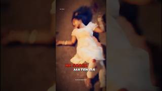 Download lagu Thanimai kadhal 2 female version kannukulla nikkura kadhali WhatsApp status mp3 Download lagu Thanimai kadhal 2 female version kannukulla nikkura kadhali WhatsApp status mp3