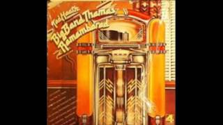 Ted Heath Band ‎– Big Band Themes Remembered ‎– 1973- full vinyl album