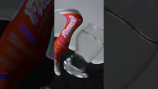 Fast & Up L-Carnitine Tartrate | Fat-Burner...Energy Booster #SuperSixWithFastandUp #fastandupindia