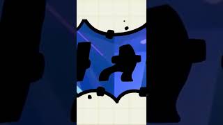 Alphabet lore (van)
