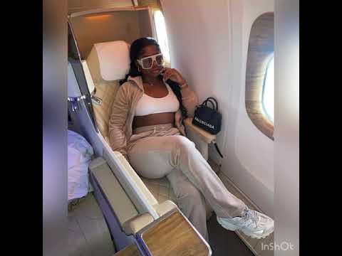 VILLY - SINGLE (18 MIX) prod by. Vanadium