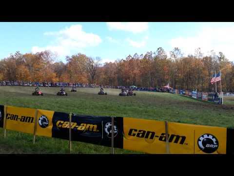 2012 GNCC Ironman(12)