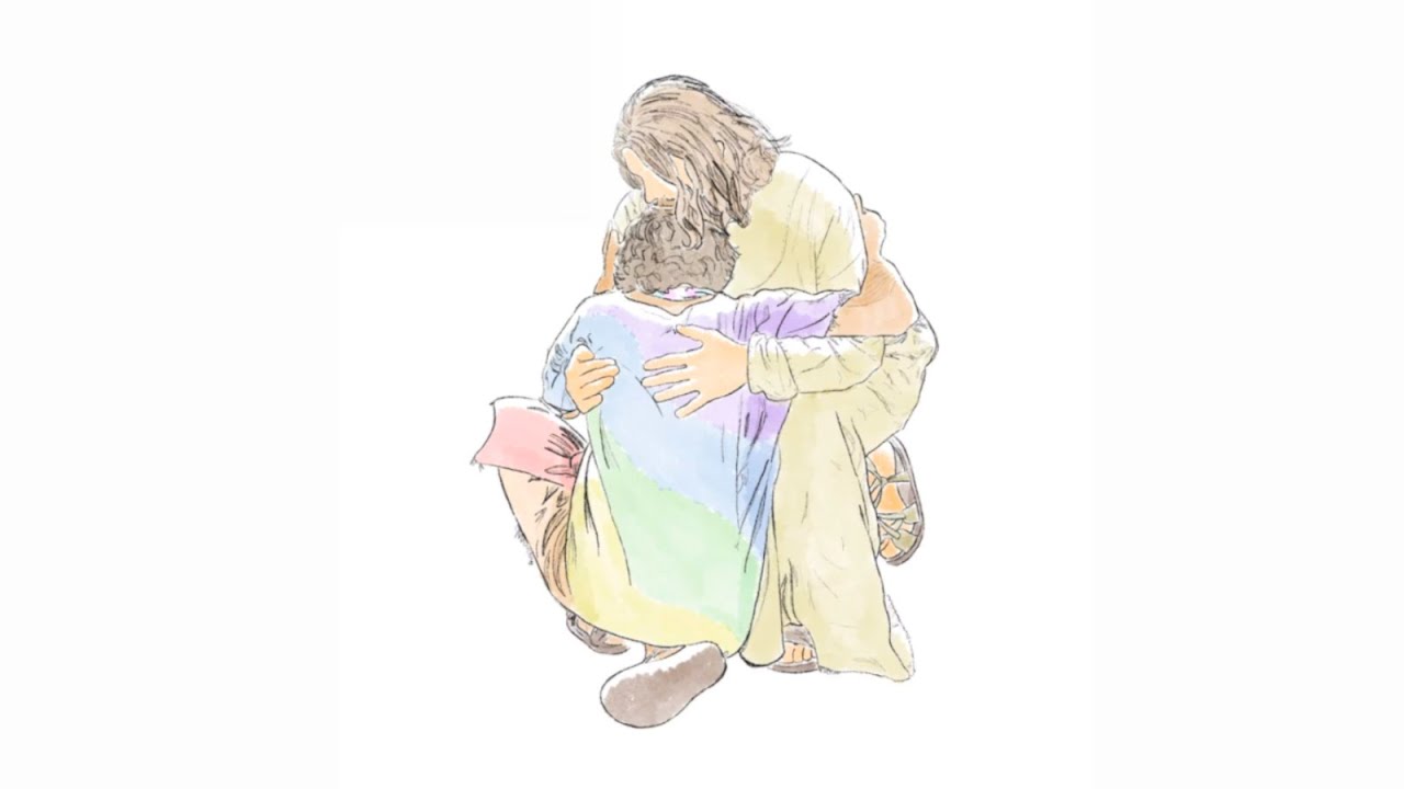 "GAYS VÃO PRO INFERNO"