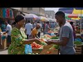 MUNDUBILE MAKEBI CAMPAIGN SONG