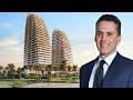 The Inspiration Behind The Iconic IPanema With GLP CEO Alfredo Aleman
