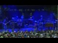 String Cheese Incident - Born on the wrong planet - Horning's Hideout