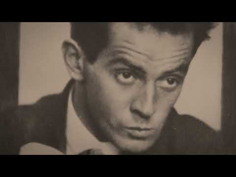 Art Conservation: EGON SCHIELE