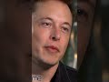 How Elon Musk Taught Himself Rocket Science.