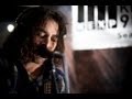 The War On Drugs - Best Night (Live on KEXP)