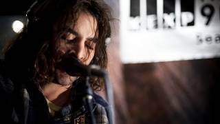 The War On Drugs - Best Night (Live on KEXP)