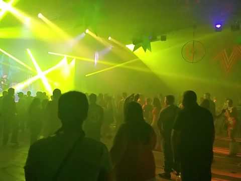 Dizstruxshon De ja vu 2015