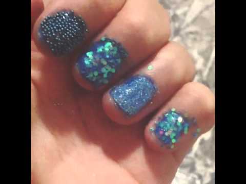 StefanyVazOFC’s Video 63389808578 XKPDGAcCqQ0