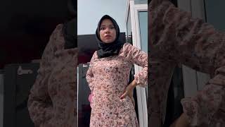 Download lagu 🥺🥺 mp3 Download lagu 🥺🥺 mp3