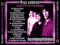 The Verve Sympathy For The Demos I.wmv 