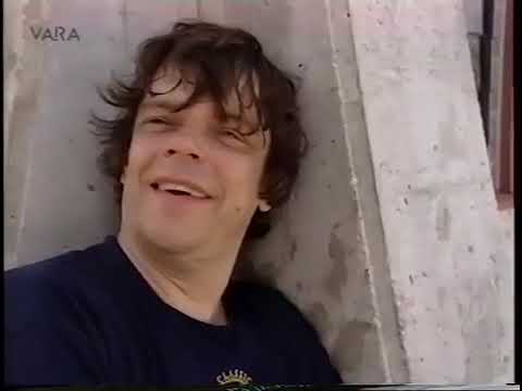 100 1996 De wereld van Boudewijn Büch   Kiribati