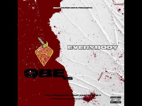 TNT - Rhymez (AUDIO)